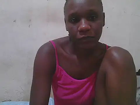 sweet camillah00 online show from June 2, 2026, 5:46 pm