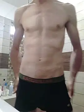 Snapshot of Nakedfanboy chatting on June 24, 2026, 2:04 pm Nakedfanboy online show from June 24, 2026, 2:04 pm