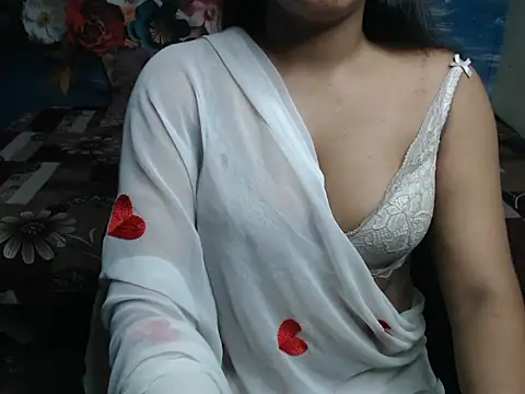 your-ishika online show from May 31, 2026, 5:24 am