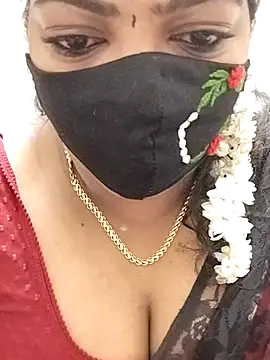Snapshot of Sindhu-31 chatting on June 13, 2026, 2:31 am Sindhu-31 online show from June 13, 2026, 2:31 am