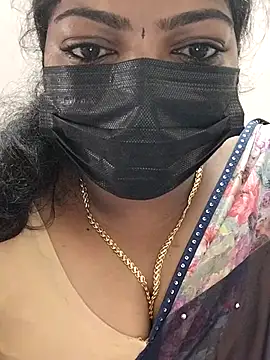 Sindhu-31 online show from May 31, 2026, 6:19 am