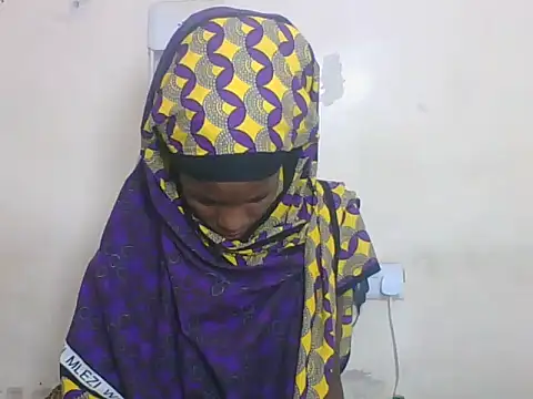 Snapshot of Sweet_Pinkpussy chatting on June 18, 2026, 4:55 am Sweet Pinkpussy online show from June 18, 2026, 4:55 am