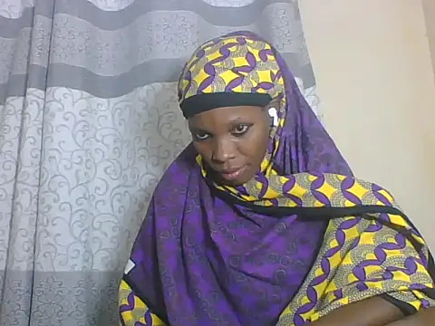 Snapshot of Sweet_Pinkpussy chatting on June 22, 2026, 6:27 pm Sweet Pinkpussy online show from June 22, 2026, 6:27 pm