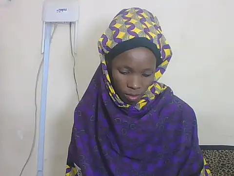Snapshot of Sweet_Pinkpussy chatting on June 16, 2026, 6:41 pm Sweet Pinkpussy online show from June 16, 2026, 6:41 pm