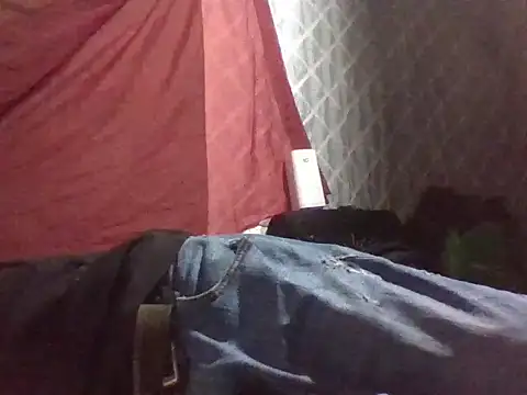 Snapshot of Roystone3 chatting on July 19, 2026, 4:04 pm Roystone3 online show from July 19, 2026, 4:04 pm
