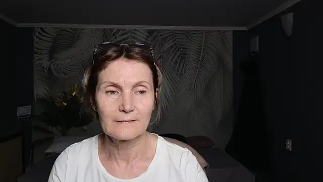 Mabel Magic online show from June 4, 2026, 6:18 am