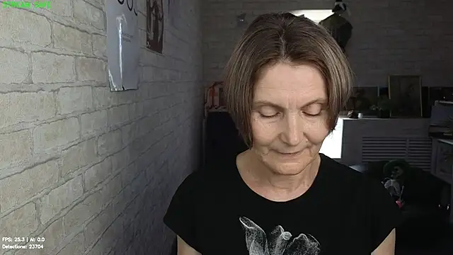 Snapshot of Mabel_Magic chatting on June 29, 2026, 12:05 pm Mabel Magic online show from June 29, 2026, 12:05 pm