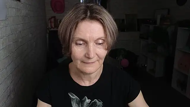 Mabel Magic online show from June 2, 2026, 6:13 am