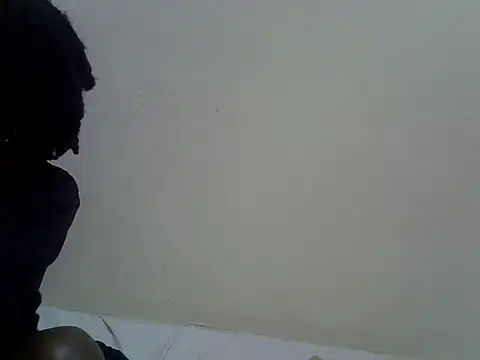Snapshot of nastyP1 chatting on June 2, 2026, 7:58 pm nastyP1 online show from June 2, 2026, 7:58 pm