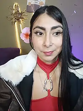 Snapshot of lucyfer_gpp chatting on July 23, 2026, 5:38 am lucyfer gpp online show from July 23, 2026, 5:38 am