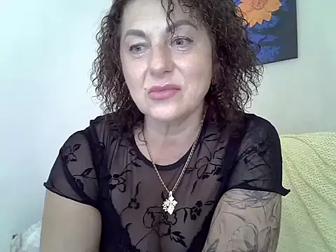 Margot8888 online show from June 2, 2026, 8:03 am