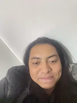 Snapshot of safada_BRL chatting on June 19, 2026, 4:46 pm safada BRL online show from June 19, 2026, 4:46 pm