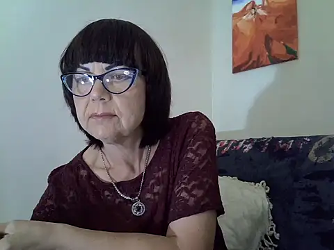 Snapshot of Marys3773 chatting on June 19, 2026, 11:38 am Marys3773 online show from June 19, 2026, 11:38 am
