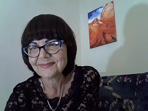 Snapshot of Marys3773 chatting on June 24, 2026, 4:16 pm Marys3773 online show from June 24, 2026, 4:16 pm