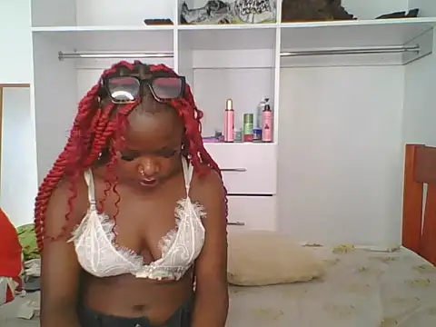 Snapshot of nastytemptation chatting on July 18, 2026, 11:30 am nastytemptation online show from July 18, 2026, 11:30 am