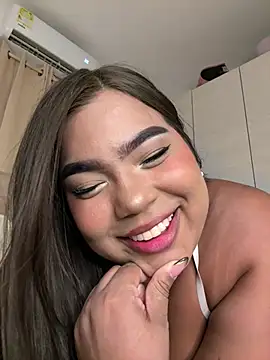 emily morgam online show from July 4, 2026, 3:35 am