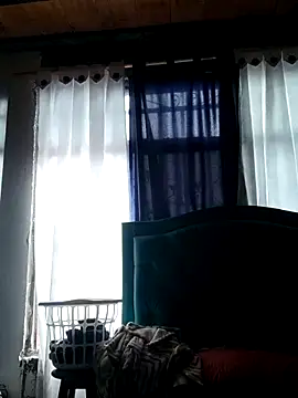 Snapshot of Hanna_Falcone chatting on July 23, 2026, 9:22 pm Hanna Falcone online show from July 23, 2026, 9:22 pm