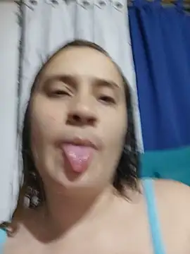 Snapshot of Hanna_Falcone chatting on July 30, 2026, 3:16 am Hanna Falcone online show from July 30, 2026, 3:16 am