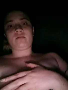 Snapshot of Hanna_Falcone chatting on July 29, 2026, 4:44 am Hanna Falcone online show from July 29, 2026, 4:44 am