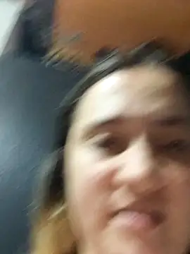 Snapshot of Hanna_Falcone chatting on July 23, 2026, 1:58 am Hanna Falcone online show from July 23, 2026, 1:58 am