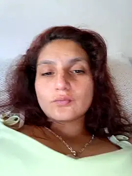resstess online show from May 26, 2026, 11:08 am