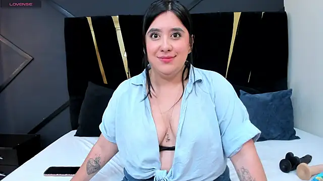 maite graay online show from June 1, 2026, 1:00 pm