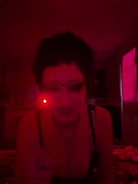whimsicallylusty online show from July 23, 2026, 8:27 pm