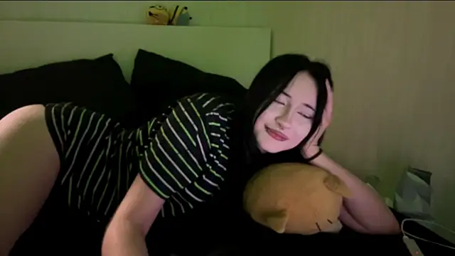 Snapshot of NastyLoona chatting on July 9, 2026, 10:53 pm NastyLoona online show from July 9, 2026, 10:53 pm