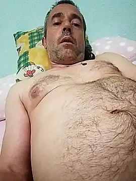 vicio-sex online show from May 26, 2026, 12:53 am