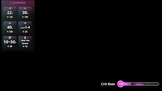 Snapshot of charlott__tp chatting on July 16, 2026, 7:44 pm charlott tp online show from July 16, 2026, 7:44 pm
