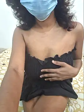 LUST SL BEAUTY online show from June 7, 2026, 6:40 am