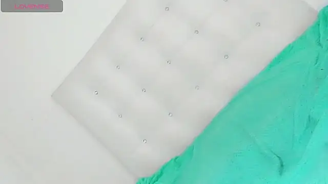 Snapshot of natt99x chatting on June 9, 2026, 7:48 pm natt99x online show from June 9, 2026, 7:48 pm