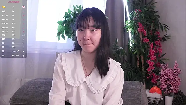 Snapshot of TerrieDeniro chatting on July 19, 2026, 3:42 pm TerrieDeniro online show from July 19, 2026, 3:42 pm