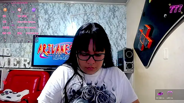 Xander Taylor   online show from June 6, 2026, 3:12 am