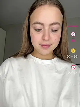 AngellLive online show from May 29, 2026, 7:53 pm