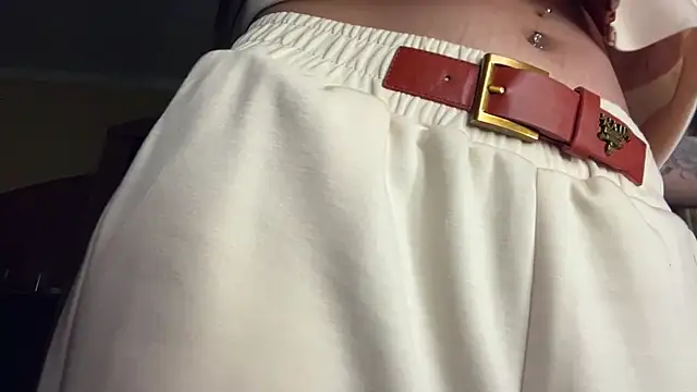 Snapshot of xXMelanieseXx chatting on June 3, 2026, 5:28 pm xXMelanieseXx online show from June 3, 2026, 5:28 pm
