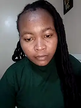 GoddessReen online show from July 20, 2026, 5:59 am