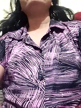Snapshot of RanniAurRaja chatting on May 26, 2026, 11:52 am RanniAurRaja online show from May 26, 2026, 11:52 am