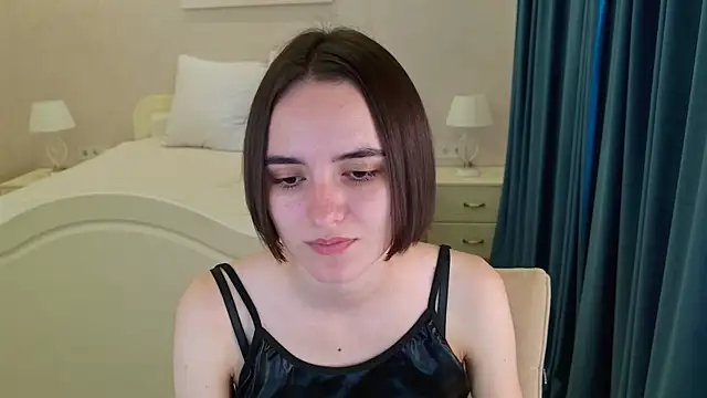 Snapshot of Daisy_Heart chatting on July 4, 2026, 4:08 am Daisy Heart online show from July 4, 2026, 4:08 am