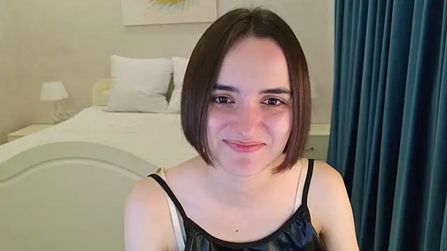 Snapshot of Daisy_Heart chatting on July 19, 2026, 4:10 am Daisy Heart online show from July 19, 2026, 4:10 am