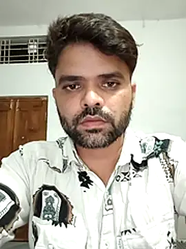 saddyboyforU online show from June 3, 2026, 2:33 pm