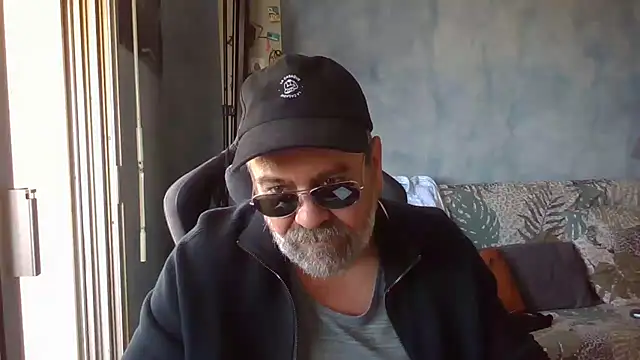Snapshot of panda_06200 chatting on June 7, 2026, 8:52 am panda 06200 online show from June 7, 2026, 8:52 am