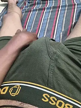 Snapshot of Horny_kevin chatting on June 13, 2026, 5:11 pm Horny kevin online show from June 13, 2026, 5:11 pm