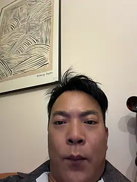 nanshe9488 online show from June 4, 2026, 6:34 pm