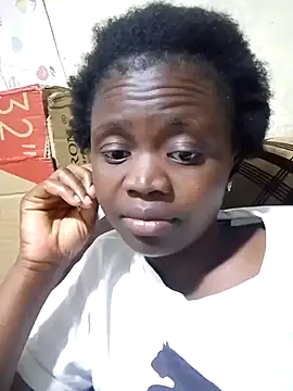 Snapshot of Carinasweets chatting on July 5, 2026, 2:24 pm Carinasweets online show from July 5, 2026, 2:24 pm