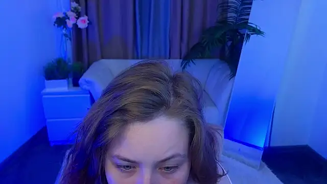calm ocean online show from May 26, 2026, 1:42 pm