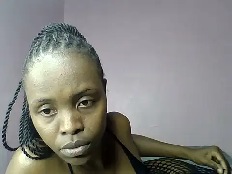 Sexxyboo  online show from May 26, 2026, 8:40 pm