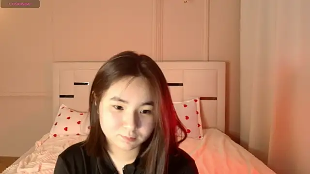 felice kim online show from May 29, 2026, 7:09 pm