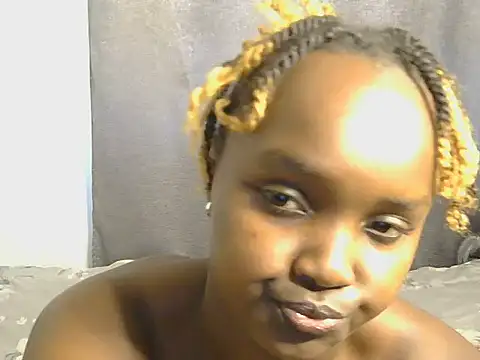 Snapshot of chelsy_doll chatting on May 28, 2026, 11:38 am chelsy doll online show from May 28, 2026, 11:38 am