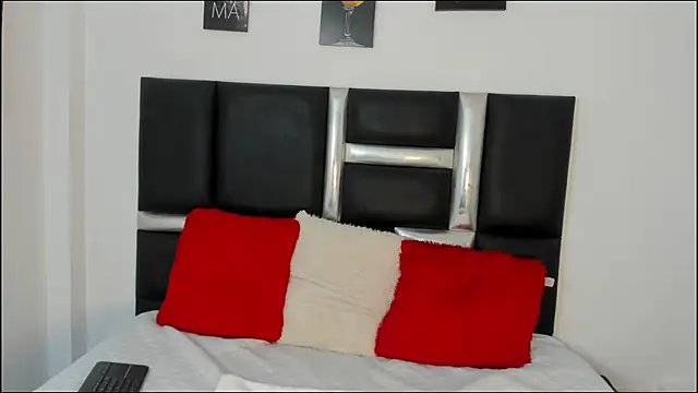 Elgranfranco24s online show from June 4, 2026, 11:59 am